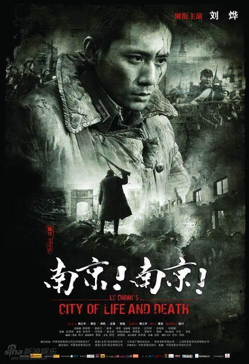 高仿美国艺术学院学位证